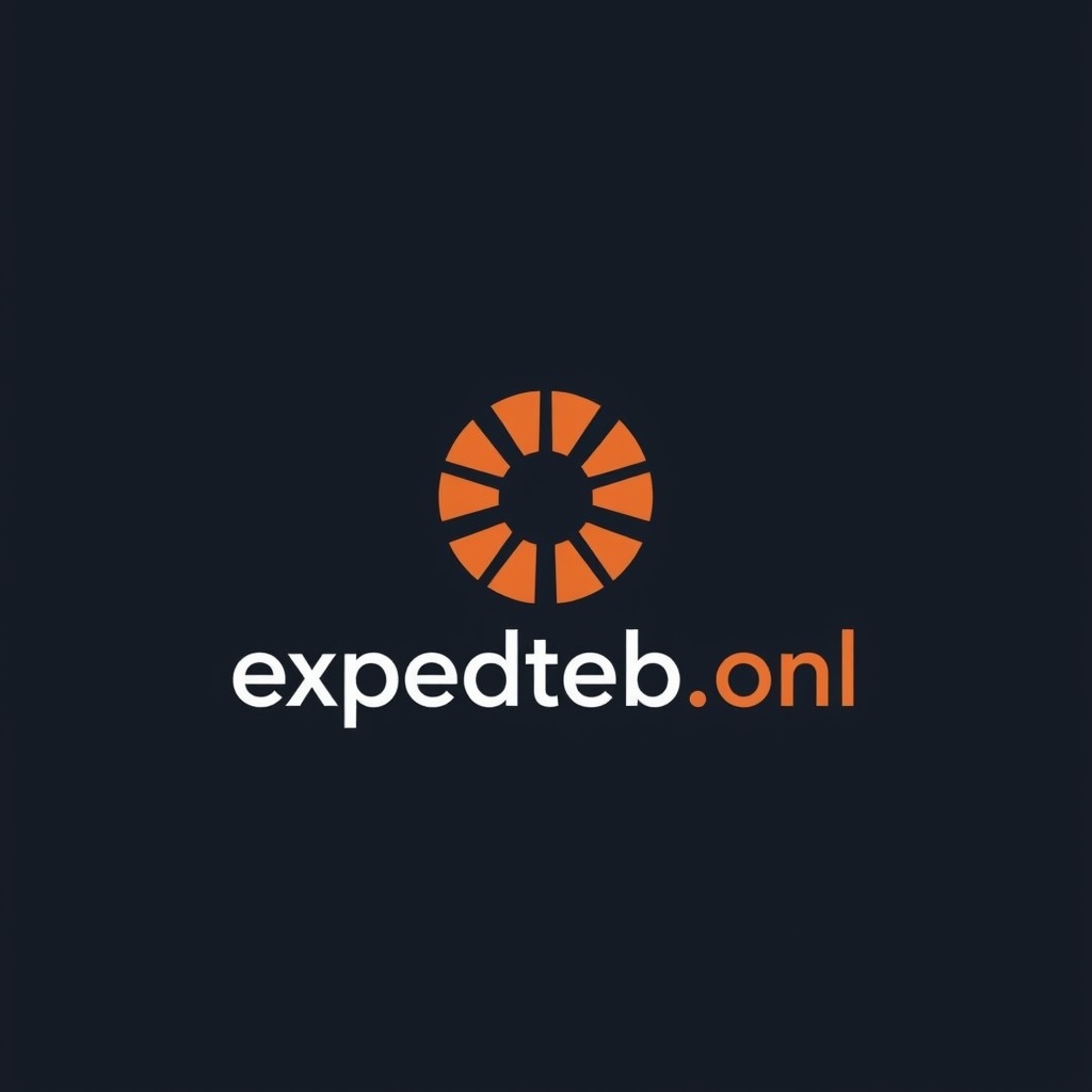 Expediteb